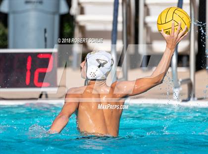 Thumbnail 2 in Del Oro @ Oak Ridge photogallery.