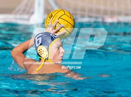 Thumbnail 1 in Del Oro @ Oak Ridge photogallery.