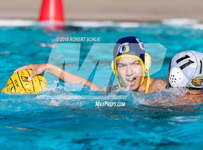 Thumbnail 1 in Del Oro @ Oak Ridge photogallery.
