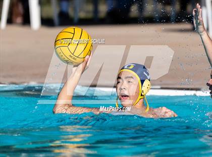 Thumbnail 3 in Del Oro @ Oak Ridge photogallery.