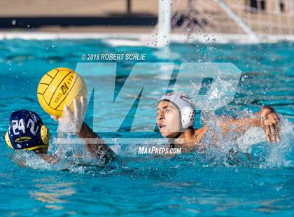 Thumbnail 2 in Del Oro @ Oak Ridge photogallery.