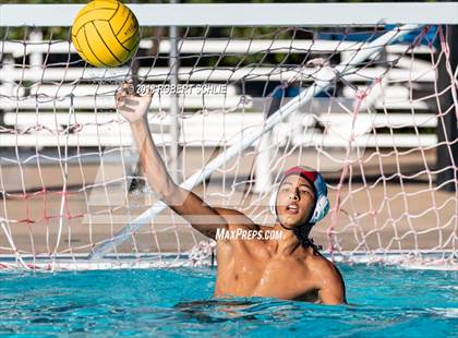 Thumbnail 3 in Del Oro @ Oak Ridge photogallery.
