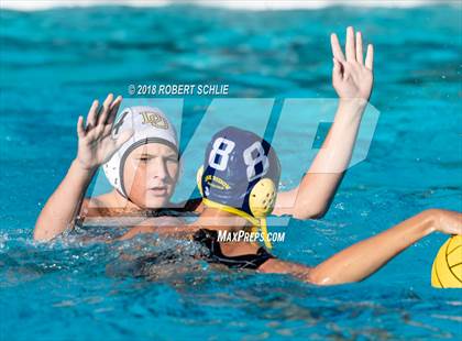 Thumbnail 3 in Del Oro @ Oak Ridge photogallery.