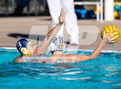 Thumbnail 3 in Del Oro @ Oak Ridge photogallery.