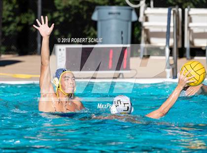 Thumbnail 3 in Del Oro @ Oak Ridge photogallery.