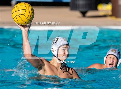 Thumbnail 3 in Del Oro @ Oak Ridge photogallery.