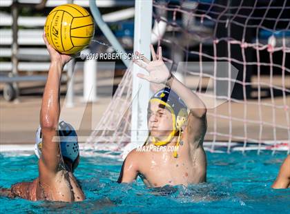Thumbnail 1 in Del Oro @ Oak Ridge photogallery.
