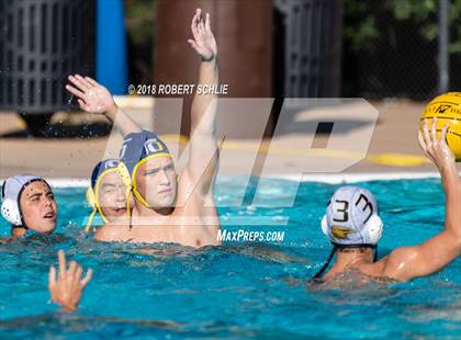 Thumbnail 2 in Del Oro @ Oak Ridge photogallery.