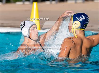 Thumbnail 3 in Del Oro @ Oak Ridge photogallery.