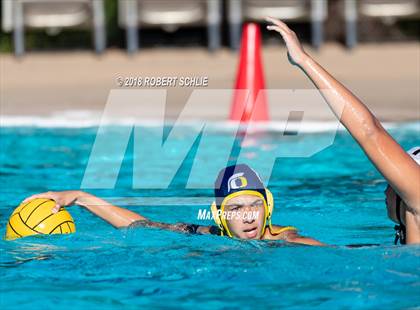 Thumbnail 3 in Del Oro @ Oak Ridge photogallery.