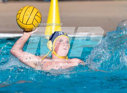Thumbnail 1 in Del Oro @ Oak Ridge photogallery.