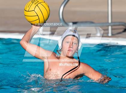 Thumbnail 2 in Del Oro @ Oak Ridge photogallery.