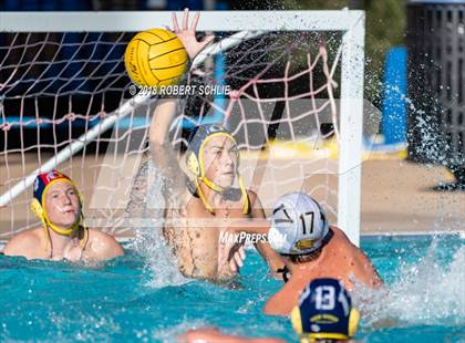 Thumbnail 2 in Del Oro @ Oak Ridge photogallery.