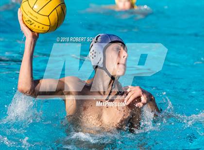 Thumbnail 2 in Del Oro @ Oak Ridge photogallery.