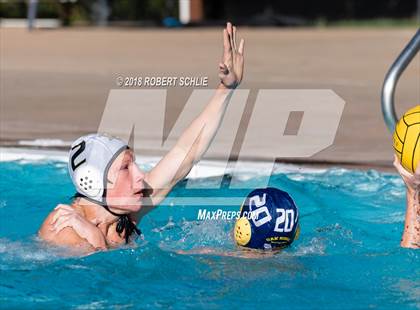 Thumbnail 3 in Del Oro @ Oak Ridge photogallery.
