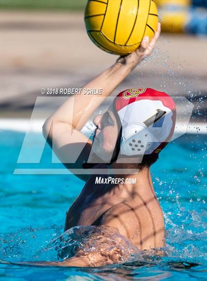 Thumbnail 3 in Del Oro @ Oak Ridge photogallery.