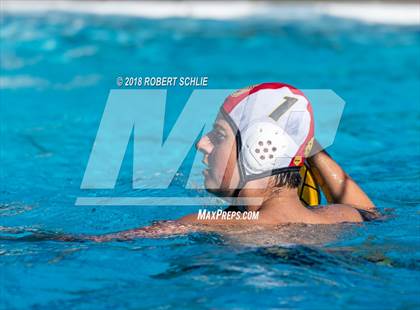 Thumbnail 1 in Del Oro @ Oak Ridge photogallery.