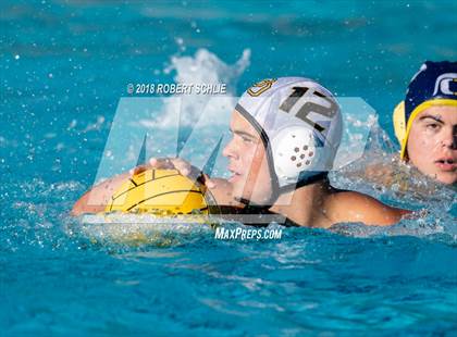 Thumbnail 2 in Del Oro @ Oak Ridge photogallery.