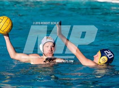 Thumbnail 3 in Del Oro @ Oak Ridge photogallery.