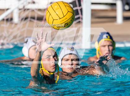 Thumbnail 1 in Del Oro @ Oak Ridge photogallery.