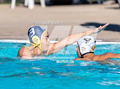 Thumbnail 1 in Del Oro @ Oak Ridge photogallery.