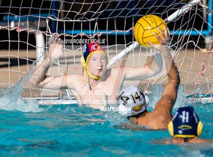 Thumbnail 2 in Del Oro @ Oak Ridge photogallery.