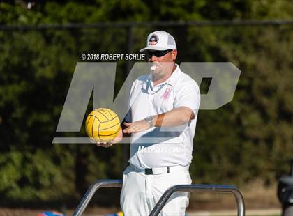 Thumbnail 2 in Del Oro @ Oak Ridge photogallery.