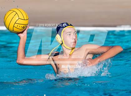 Thumbnail 1 in Del Oro @ Oak Ridge photogallery.