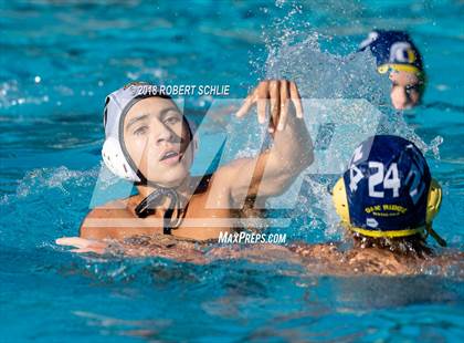 Thumbnail 3 in Del Oro @ Oak Ridge photogallery.