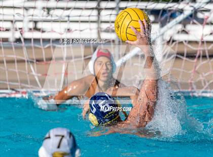Thumbnail 2 in Del Oro @ Oak Ridge photogallery.
