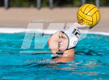 Thumbnail 3 in Del Oro @ Oak Ridge photogallery.