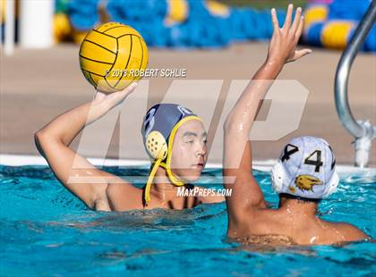 Thumbnail 1 in Del Oro @ Oak Ridge photogallery.