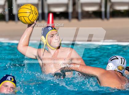 Thumbnail 1 in Del Oro @ Oak Ridge photogallery.