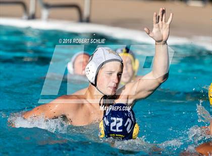 Thumbnail 1 in Del Oro @ Oak Ridge photogallery.