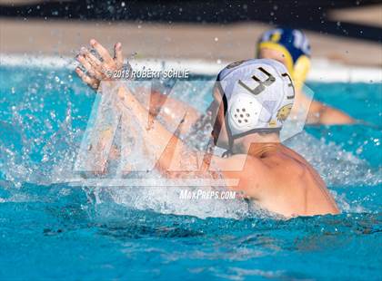 Thumbnail 3 in Del Oro @ Oak Ridge photogallery.
