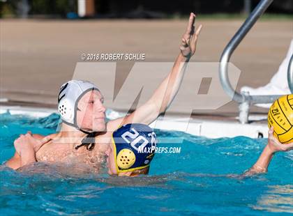 Thumbnail 1 in Del Oro @ Oak Ridge photogallery.