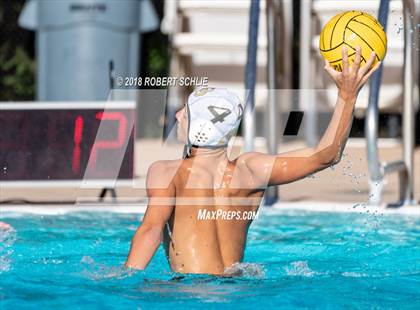 Thumbnail 3 in Del Oro @ Oak Ridge photogallery.
