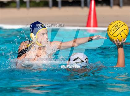 Thumbnail 3 in Del Oro @ Oak Ridge photogallery.
