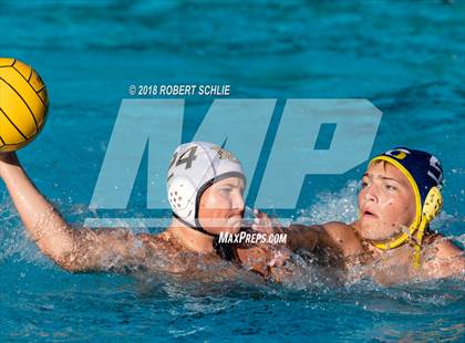 Thumbnail 3 in Del Oro @ Oak Ridge photogallery.