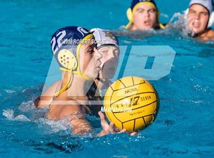 Thumbnail 3 in Del Oro @ Oak Ridge photogallery.