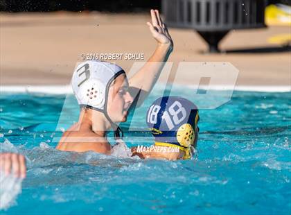 Thumbnail 1 in Del Oro @ Oak Ridge photogallery.