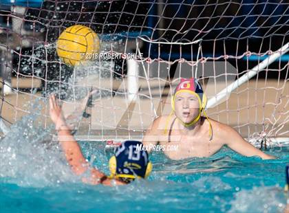 Thumbnail 3 in Del Oro @ Oak Ridge photogallery.