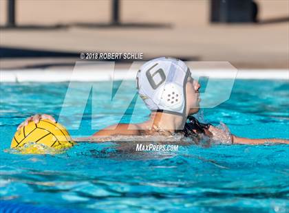Thumbnail 3 in Del Oro @ Oak Ridge photogallery.