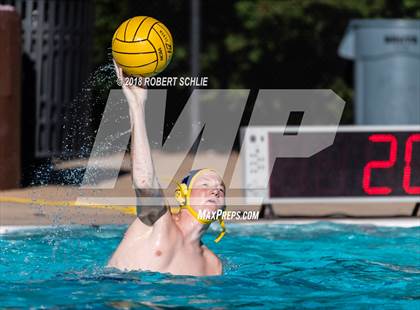 Thumbnail 3 in Del Oro @ Oak Ridge photogallery.