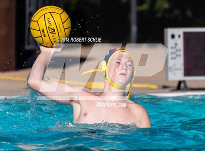 Thumbnail 2 in Del Oro @ Oak Ridge photogallery.