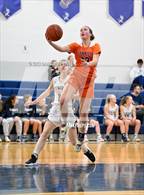 Photo from the gallery "Danville vs. Central Columbia (PIAA District 4 Class AAAA Round 1)"