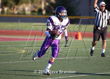 Thumbnail 1 in FR: Righetti @ Simi Valley photogallery.