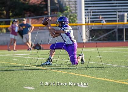 Thumbnail 1 in FR: Righetti @ Simi Valley photogallery.