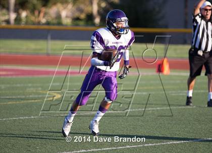 Thumbnail 3 in FR: Righetti @ Simi Valley photogallery.