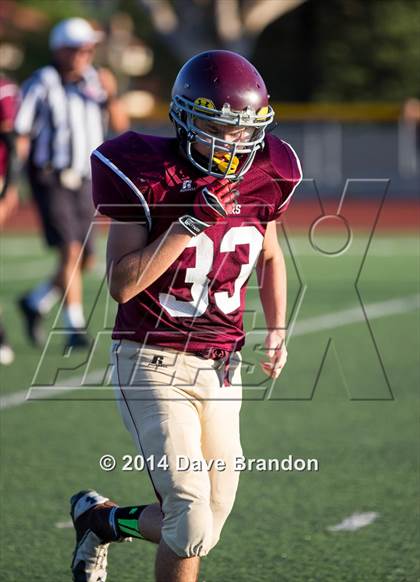 Thumbnail 1 in FR: Righetti @ Simi Valley photogallery.